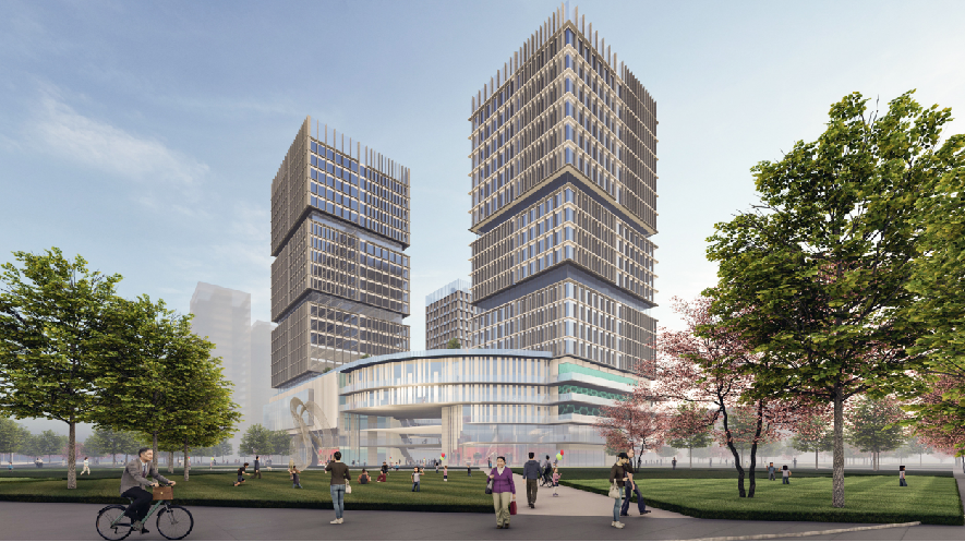静态图片